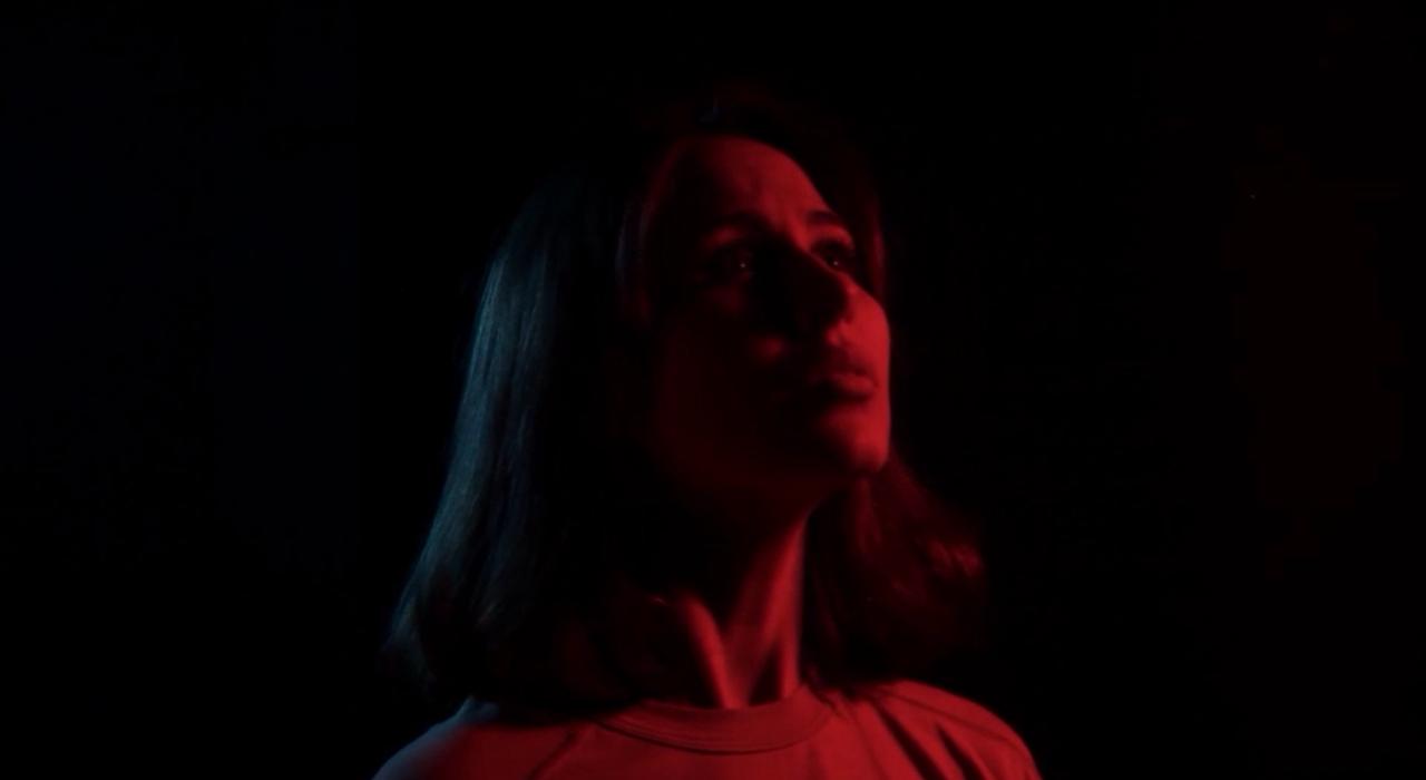 La luz
